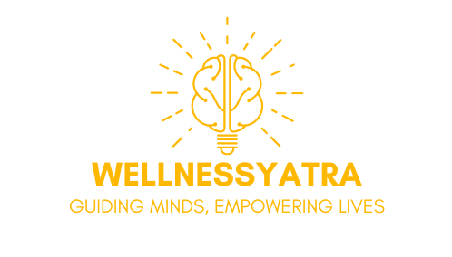 wellnessyatra